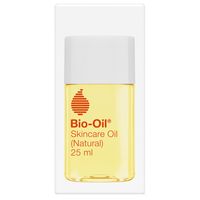 Bio-Oil Skincare Oil (Natural)